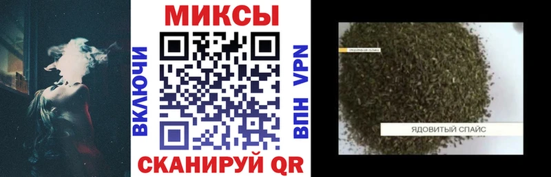 сайты даркнета официальный сайт  Ворсма  БУТИРАТ оксана 