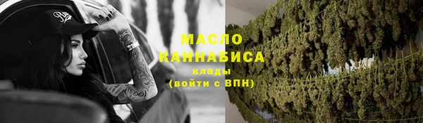 гидра Баксан
