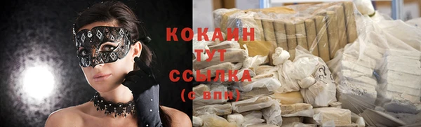 гидра Баксан