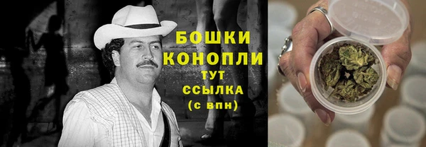 гидра Баксан