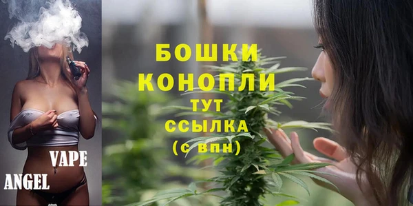 гидра Баксан